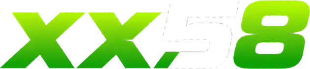 xx58